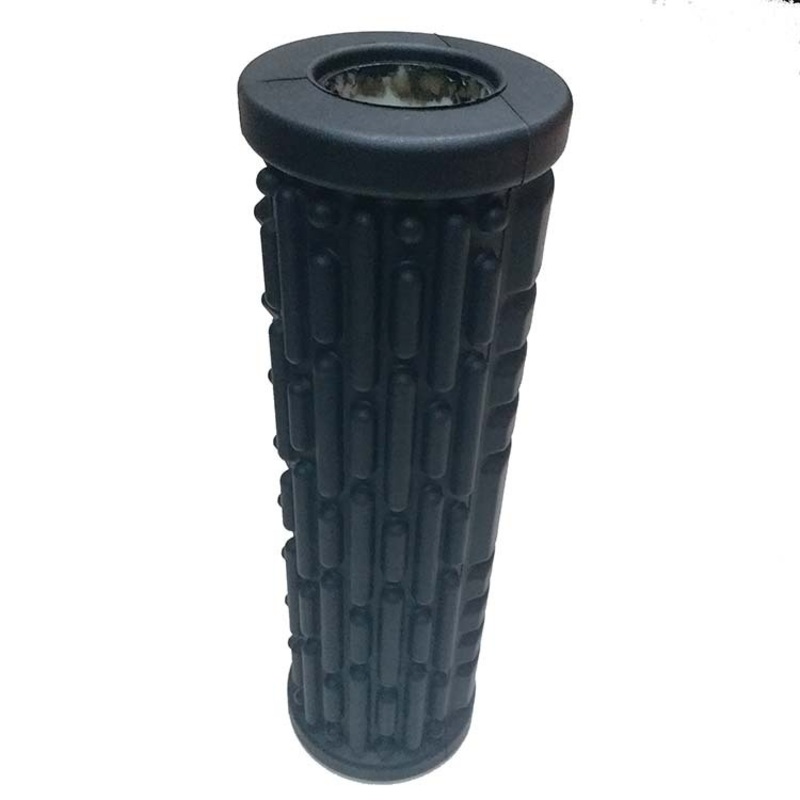 PU Integrated Skin Foam Bike Road Bike Grips Bar