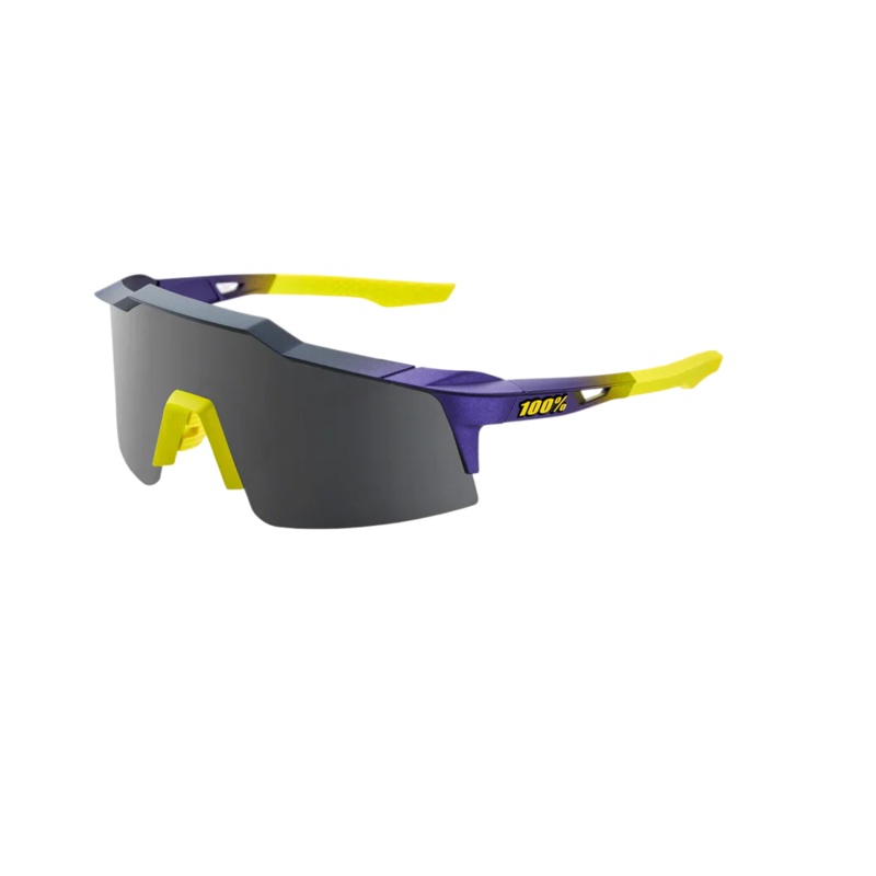 s3-sunglasses-alt|Matte Metallic Digital Brights/Smoke Lens – OS|Soft Tact Grey Camo/Hiper Red Multilayer Mirror Lens|Matte Black/Hiper Blue Multilayer Mirror Lens|Matte White/Hiper Blue Multilayer Mirror Lens|Soft Tact White/Hiper Red Multilayer Mirror L