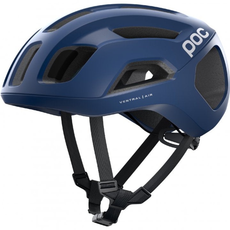 ventral-air-spin-road-cycling-helmet