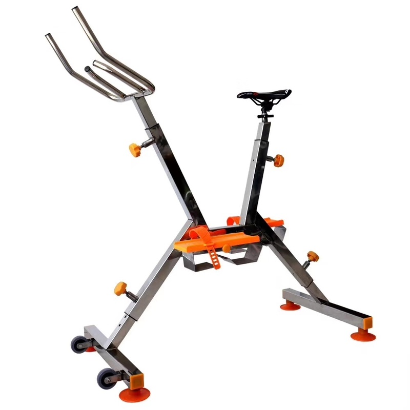 Very Popular Water Bike, Hydro Bike, Aqua Bike, Underwater Bike (SK-8001)