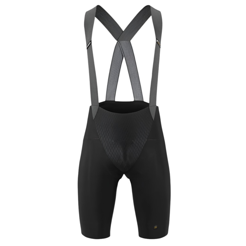 MILLE GTO C2 BIBSHORTS|Blackseries|XS|S|M|L|XL|XLG
