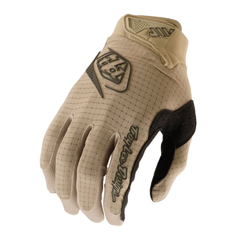 Air Glove Mono Fog / Charcoal|FOG / CHARCOAL|SM|MD|LG|XL|2X