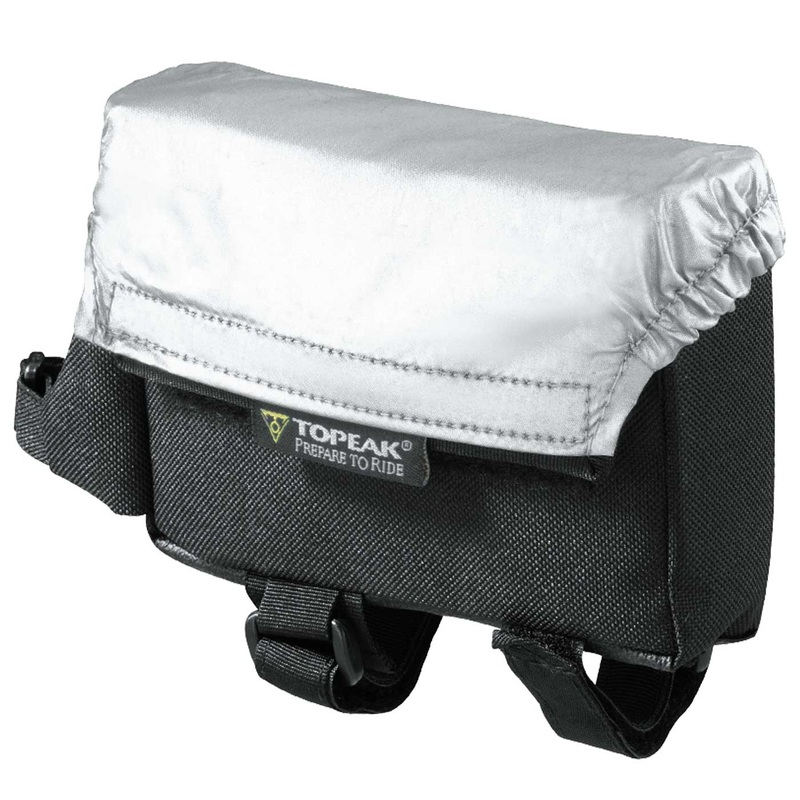 Borsello Topeak TRIBAG All Weather – Medium
