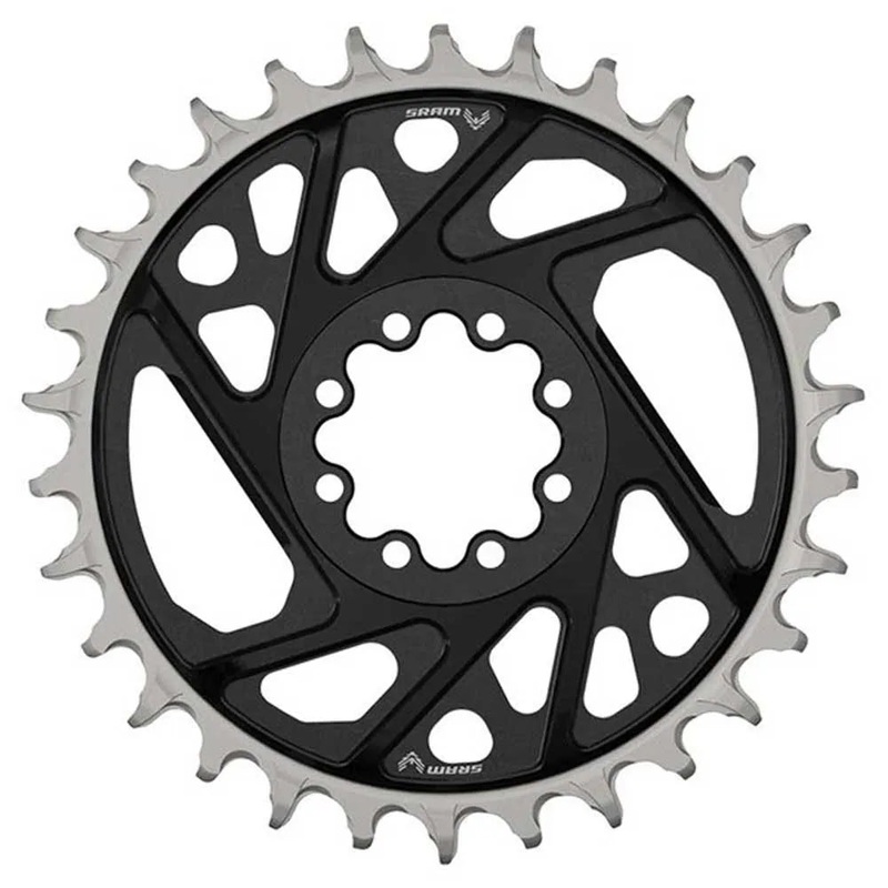 Corona Sram XX T-Type Eagle Direct Mount Offset 3mm – 34T