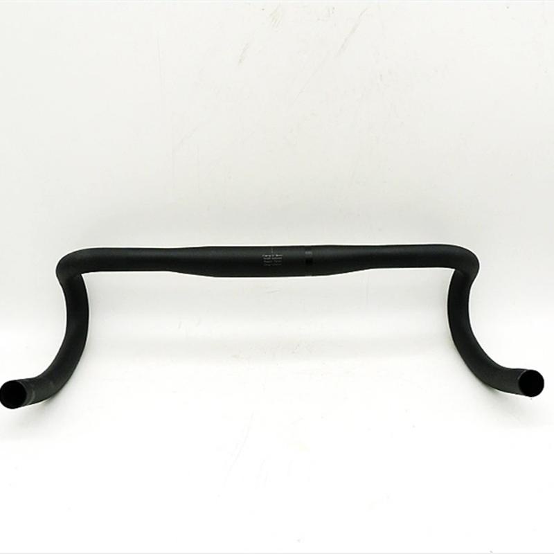 Wholesale High Quality Lady Bike Steel Handlebar