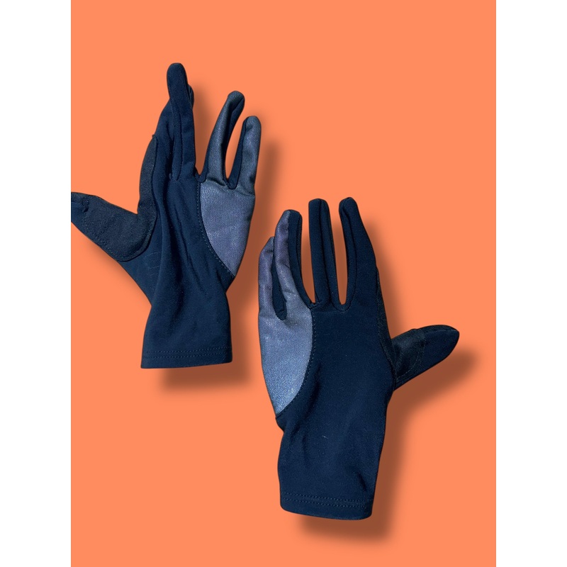 Winter Gloves Stratos  Pidcock  |Ineos Grenadiers| Pro Cycling Kit