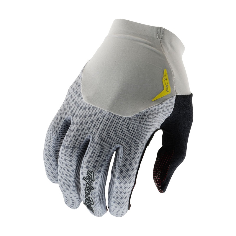 Ace 2.0 Glove Radioscape Mist|MIST|SM|MD|LG|XL|2X
