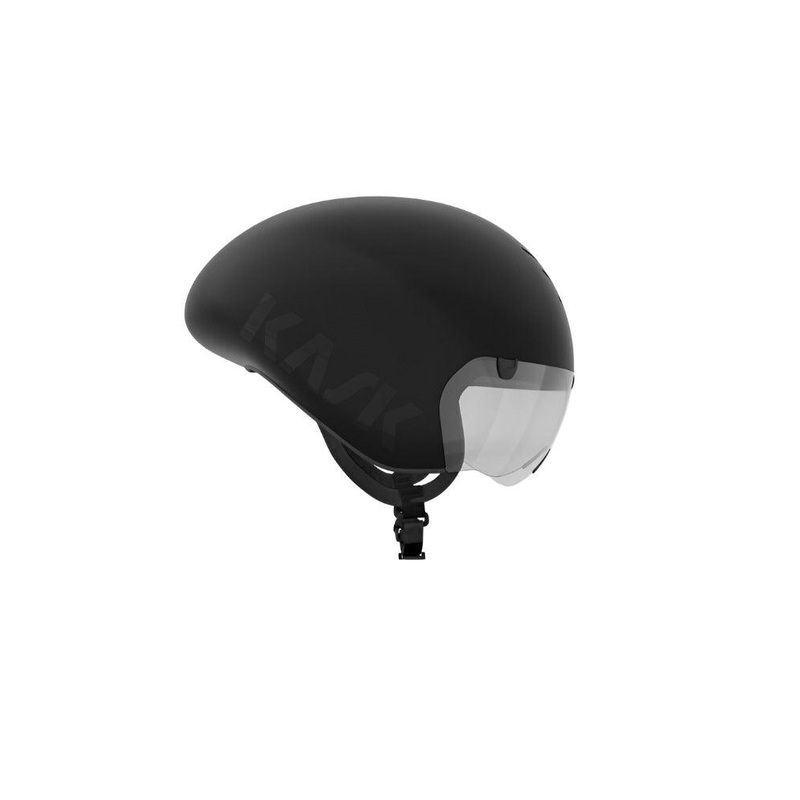 bambino-pro-aero-road-cycling-helmet