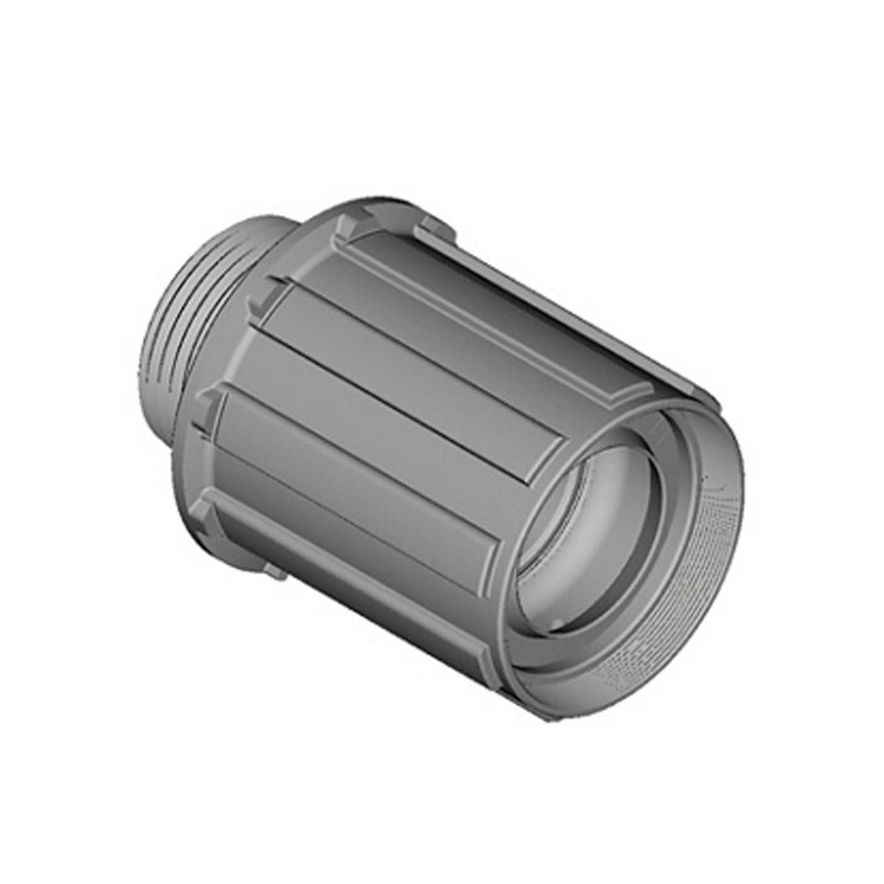 Corpetto Shimano FH-RS770|Taglia unica