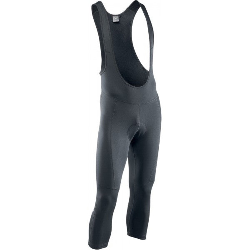 FORCE 2 MENS CYCLING BIBNICKERS
