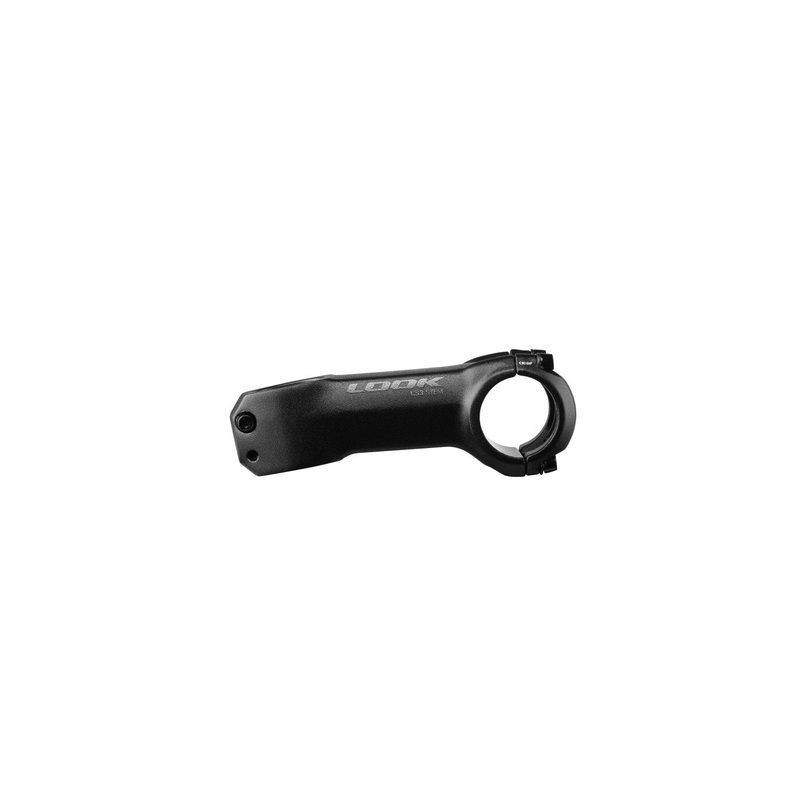 LS3 CST 278A -7 DEGREE STEM|Black|80mm|90mm|100mm|110mm