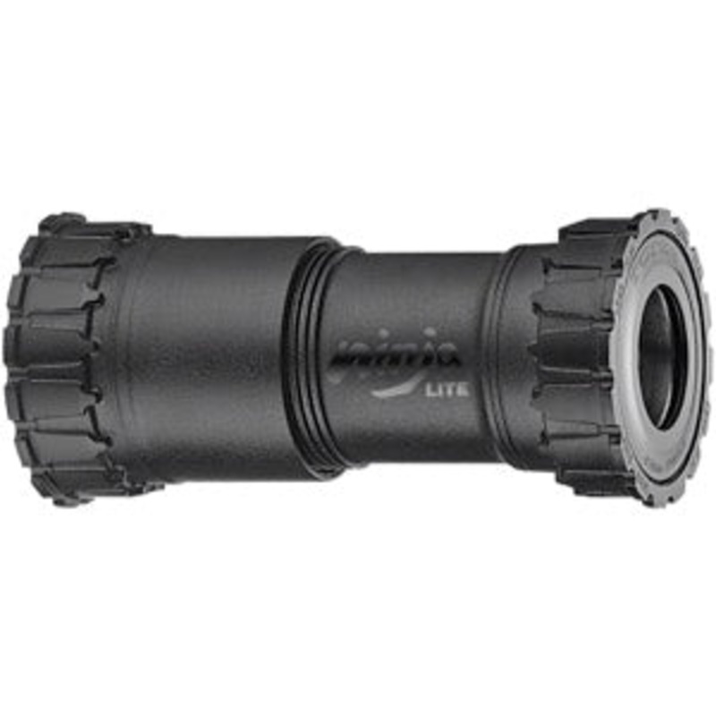NINJA PRESS FIT 386/392 BOTTOM BRACKET FOR SRAM GXP