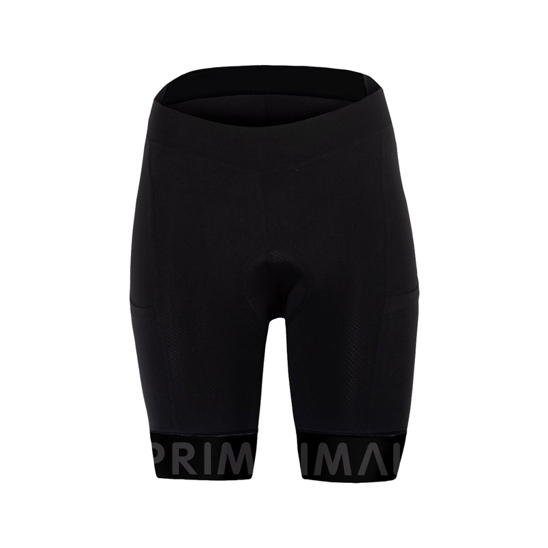 Women’s MTB Short Liner|XS|SM|MD|LG|XL|2XL