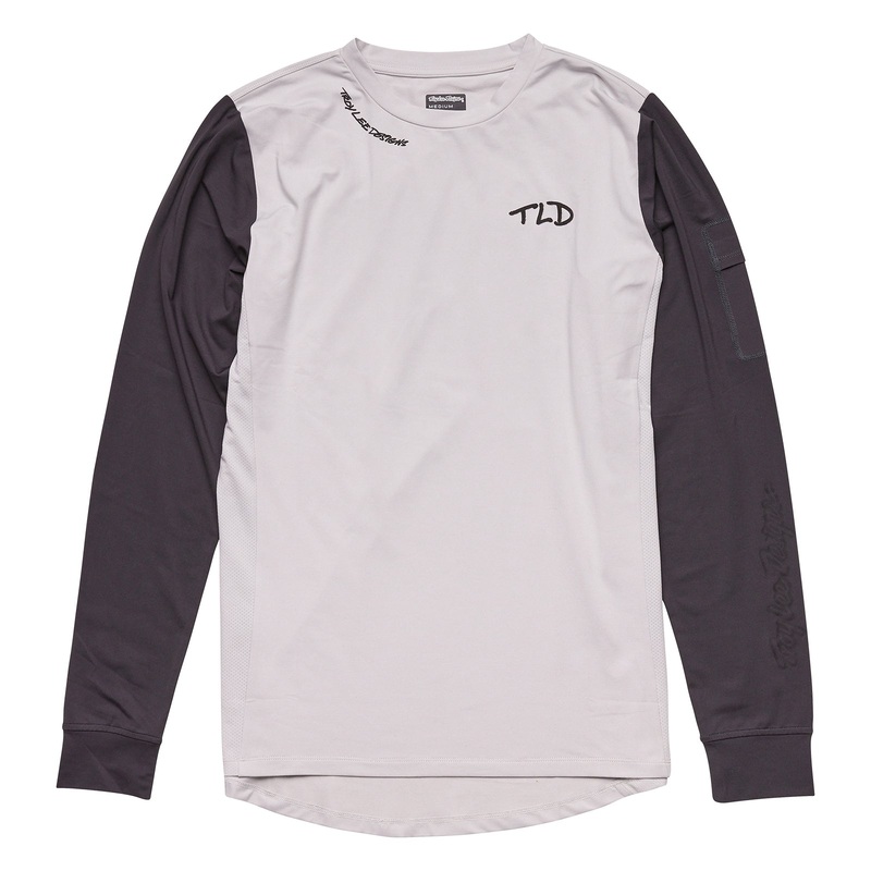 Youth Ride Tee Resist Mist|MIST|XS|SM|MD|LG|XL