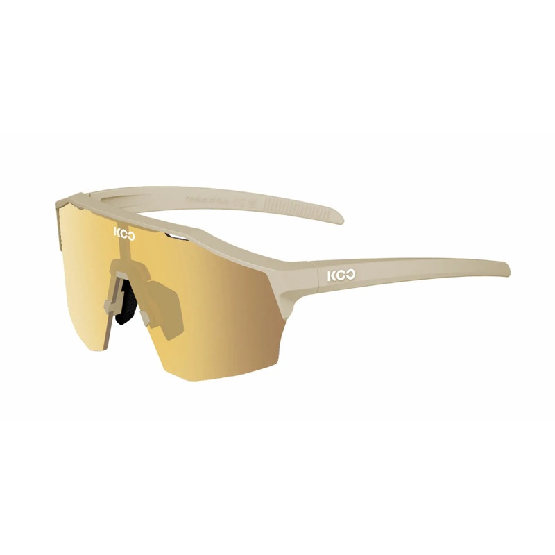 alibi-sport-sunglasses|Gold|Gold