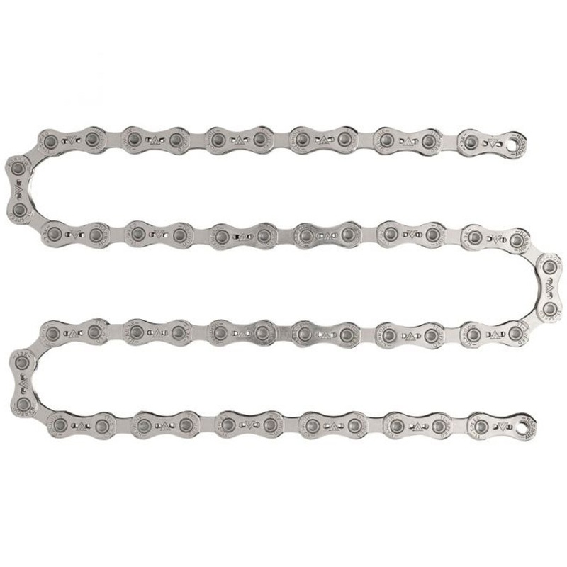 Catena Miche – 11V|11|Grigio|11|Grigio