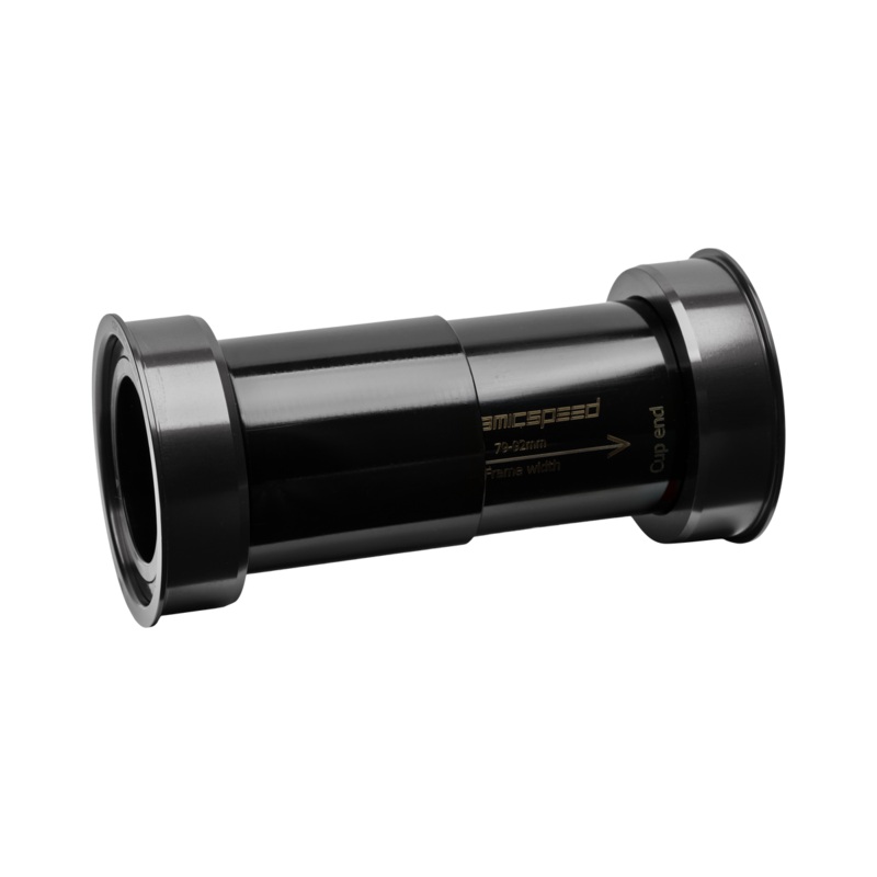 EVO386 SRAM DUB BOTTOM BRACKET