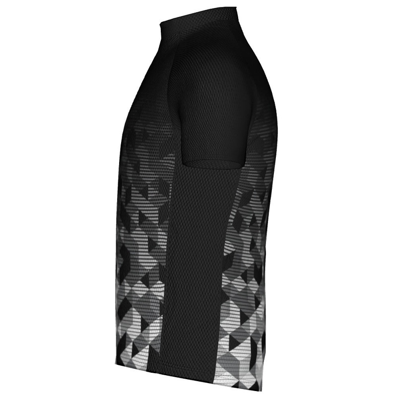PIM Theory Men’s Sport Cut Jersey
