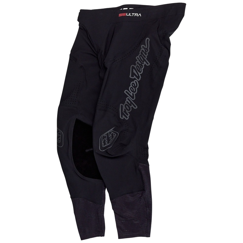 SE Ultra Pant Mono Black|BLACK|28|30|32|34|36|38