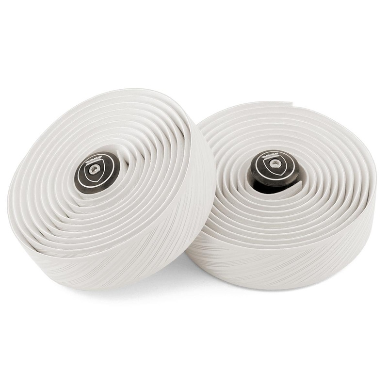 Silca Nastro Cuscino Handlebar Tape (White) (3.75mm)