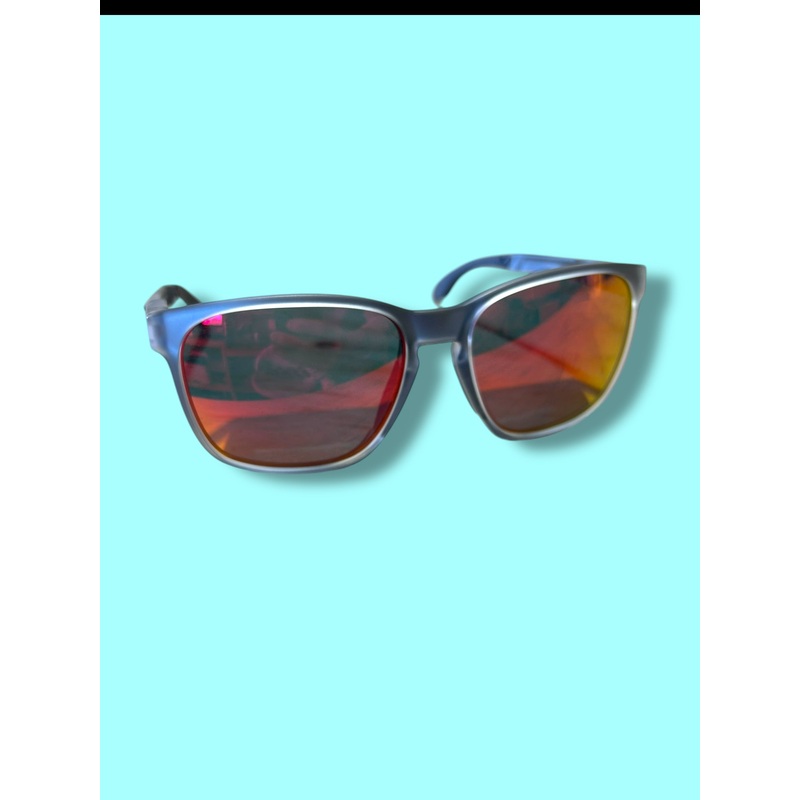 Sunglasses Rudy Lightflow Rider Issued| Rudy Project |Bahrain Victorious| Pro Cycling Kit
