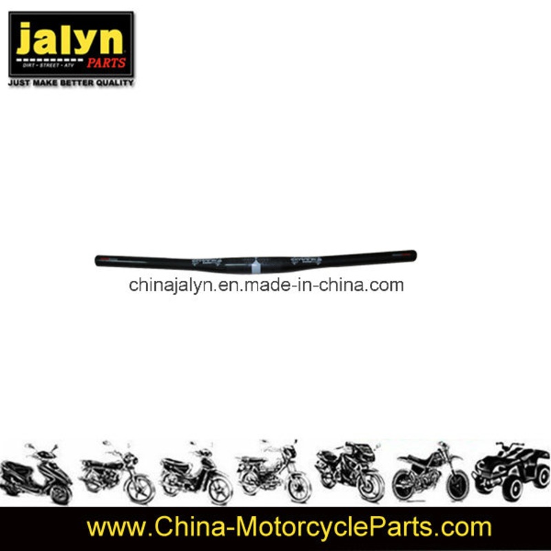 Bicycle Parts Aluminum-Carbon Bicycle Handlebar Bicycle 31.8X620mm