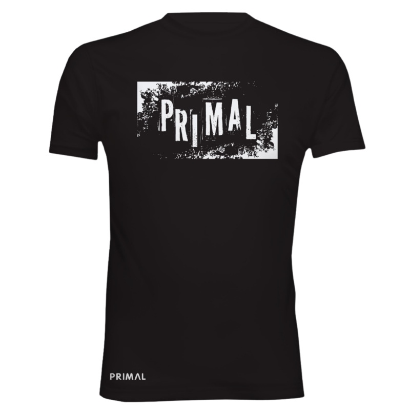 Shatter Men’s T-Shirt|SM|MD|LG|XL|2XL