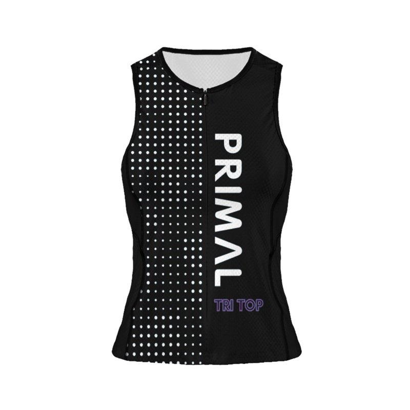 Women’s Tri Top|XS|SM|MD|LG|XL|2X|3X