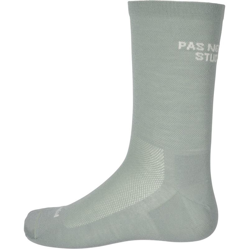 Calze Pas Normal Studios Essential – Verde chiaro