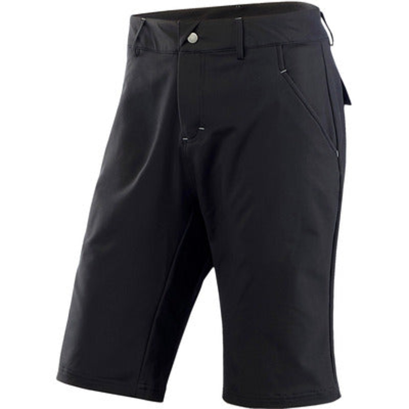 ESCAPE BAGGY MENS MTB CYCLING SHORTS