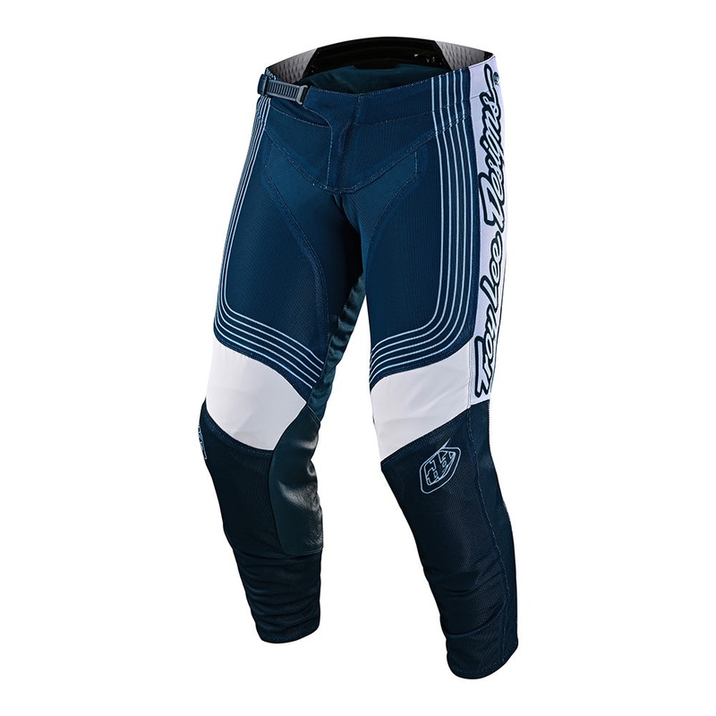 GP Air Pant Rhythm Slate Blue|SLATE BLUE|28|30|32|34|36|38