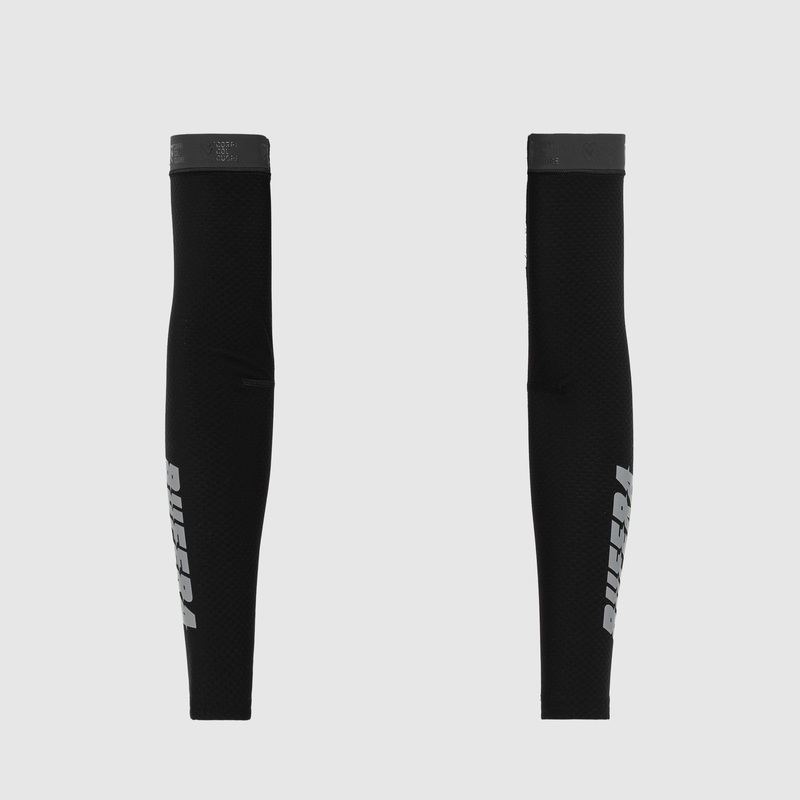 Manicotti Pissei Bufera – Nero