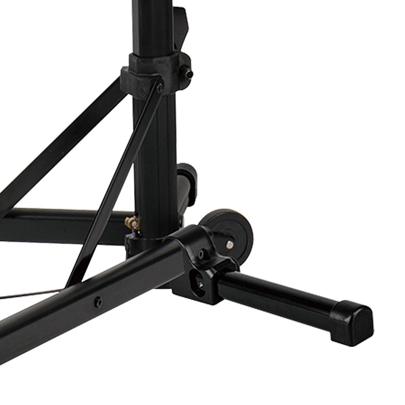 Staffa di supporto Topeak per Cavalletto Prepstand Eup