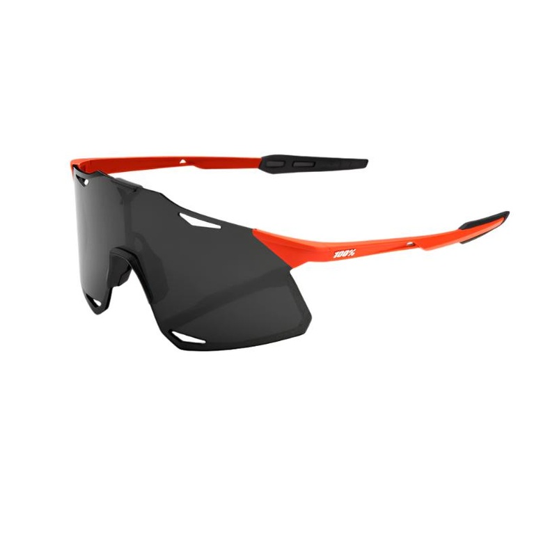 hypercraft-sunglasses|Smoke/Matte Oxyfire|Matte Black/Soft Gold Mirror Lens|Matte Metallic Into the Fade/Blue Topaz Multilayer Mirror Lens|Matte Black/Hiper Red Multilayer Mirror Lens|Gloss Black/Photochromic Lens|Matte Metallic Digital Brights/Dark Purpl