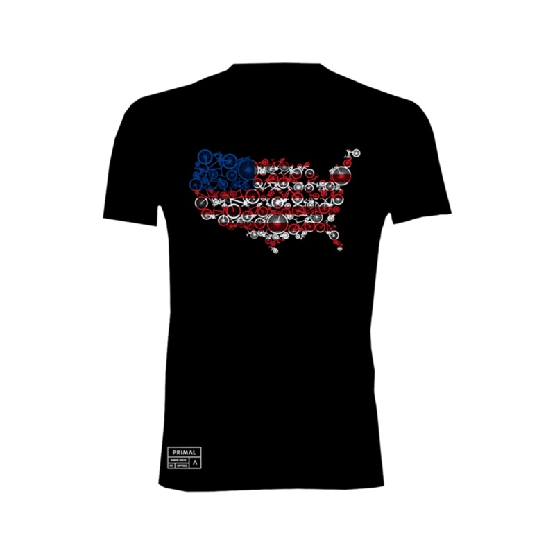 ‘Merica Men’s T-Shirt|XS|SM|MD|LG|XL|2XL|3XL