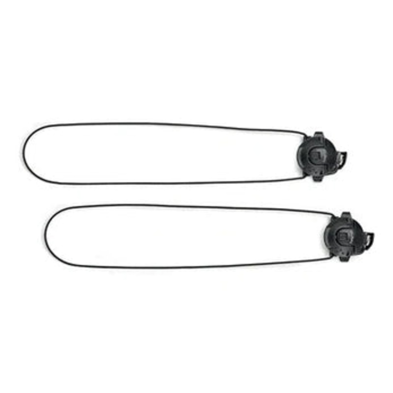 Sidi Tecno 3 Push Singolo – Nero