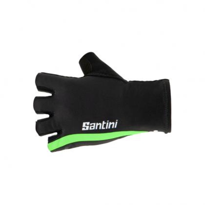 VIS IRONMAN UNISEX CYCLING GLOVES