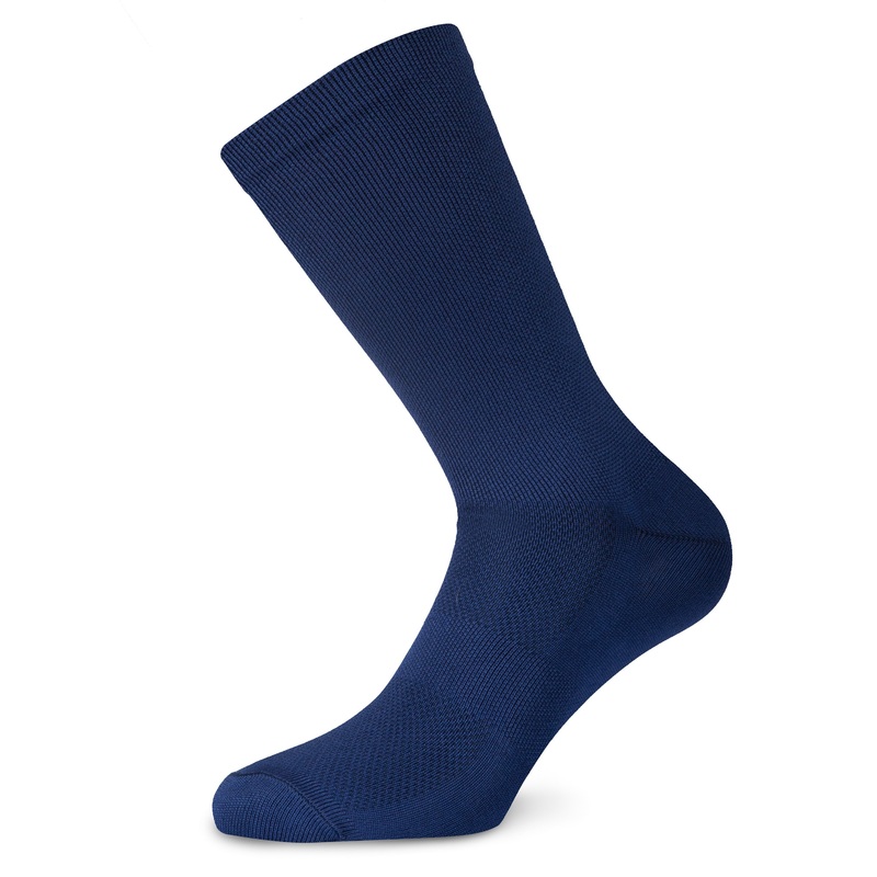 Calze Juf Pro – Blu|35-38|39-42|43-46|Blu
