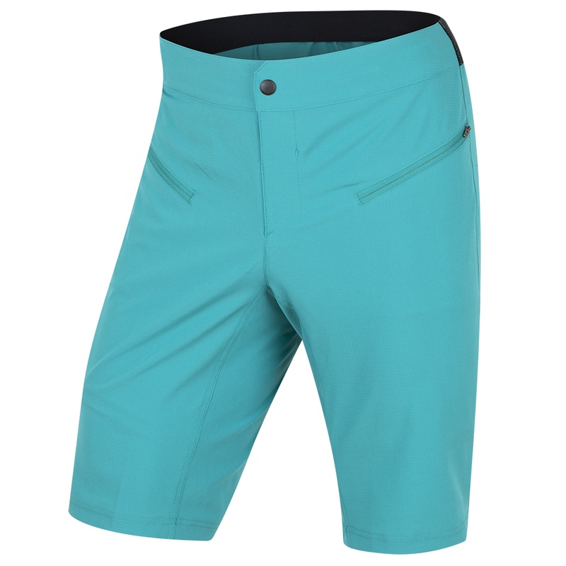 CANYON WITH LINER MENS CYCLING SHORTS
