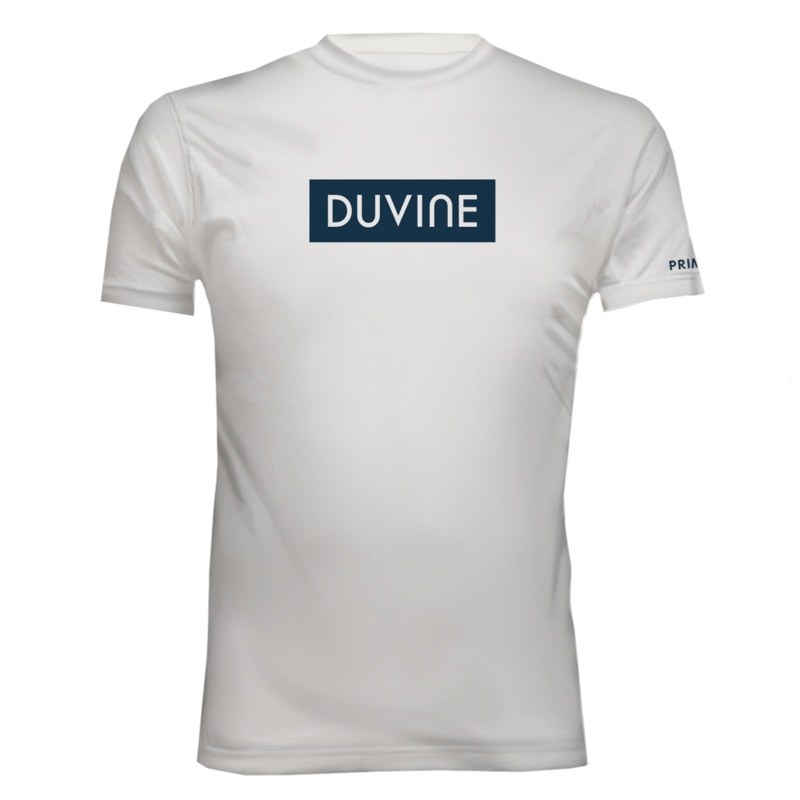 DuVine 2025 Men’s Guest T-Shirt