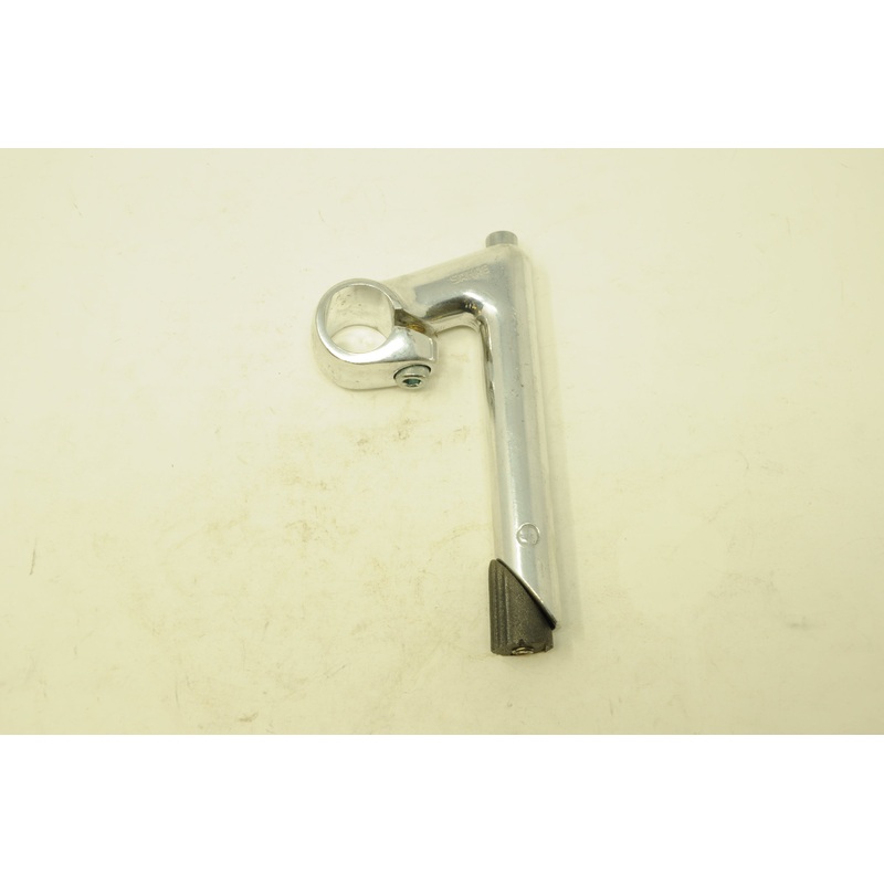 SR Racing Bike SAKAE ROYAL Ideal 70s 80s Racer Cycle Handlebar Stem 22.2mm