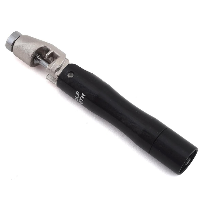 Wolf Tooth Components Encase Chainbreak + Tire Plug Tool