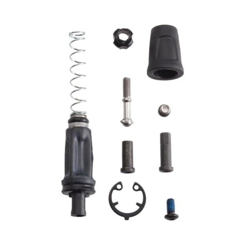 X0 TRAIL A2 BRAKE LEVER INTERNALS KIT