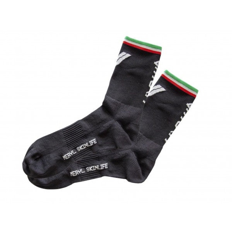 BRIKO MERYL UNISEX CYCLING SOCKS