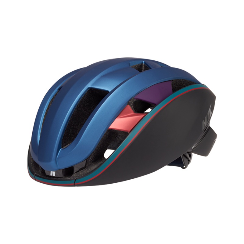 ibex-3-helmet|Dnacheong|Matt/Gloss Black|Matt/Gloss Navy|Matt/Gloss Grey Yellow|Matte/Gloss White|S|M|L