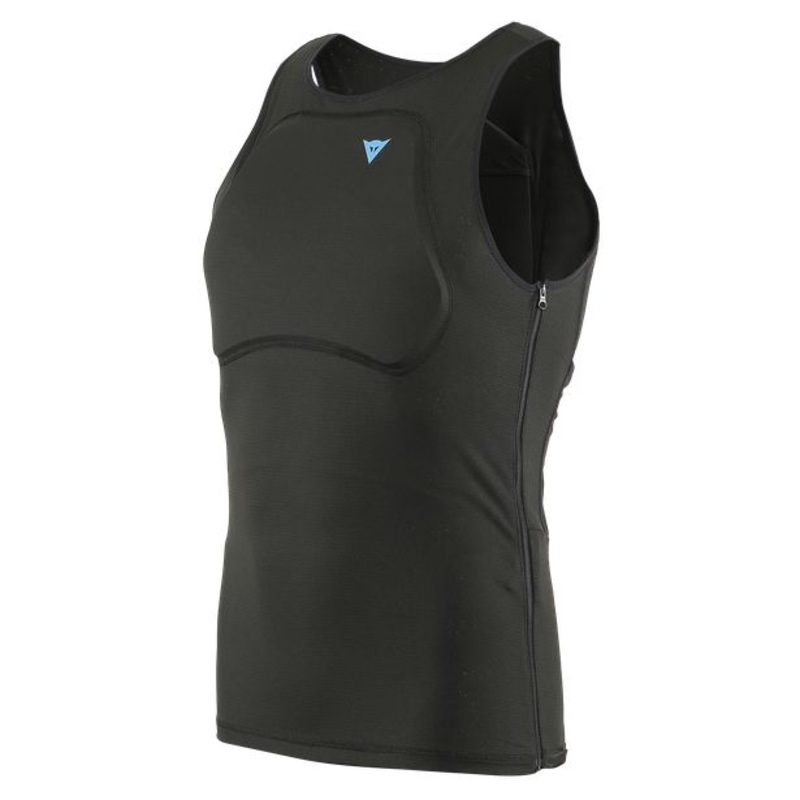 Protezione Dainese Vest Trail Skins Air – Nero