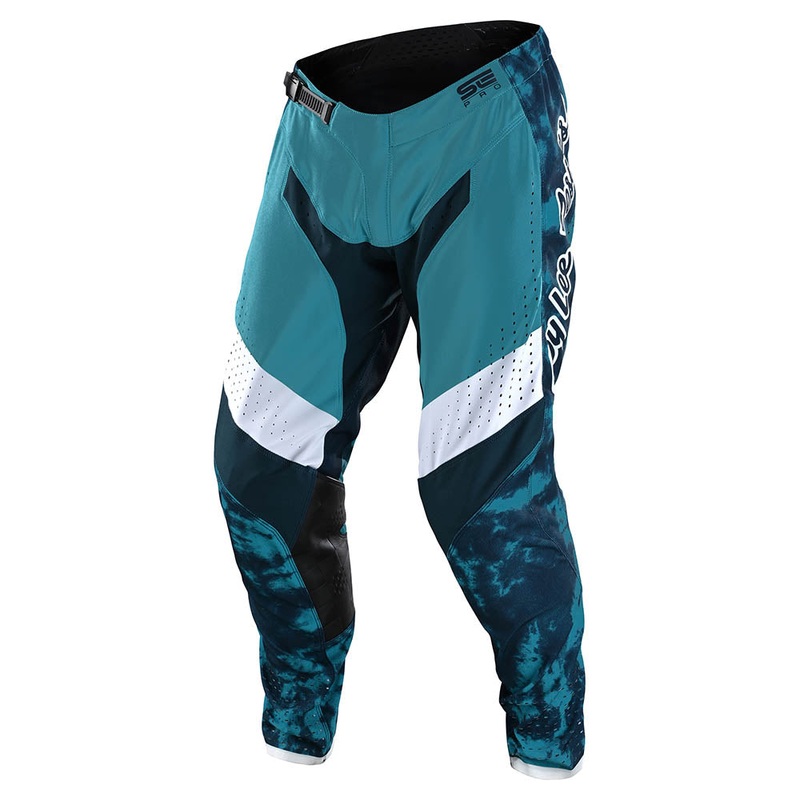 SE Pro Pant Dyeno Marine|MARINE|28|30|32|34|36|38