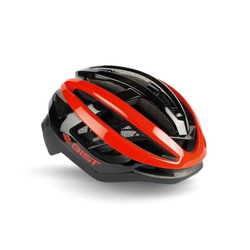 SONAR ROAD CYCLING HELMET|Black/Red|Dark|Holographic|White/Black|White/Red|S-M|M-L