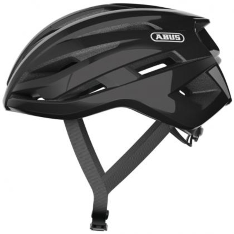 stormchaser-road-cycling-helmet
