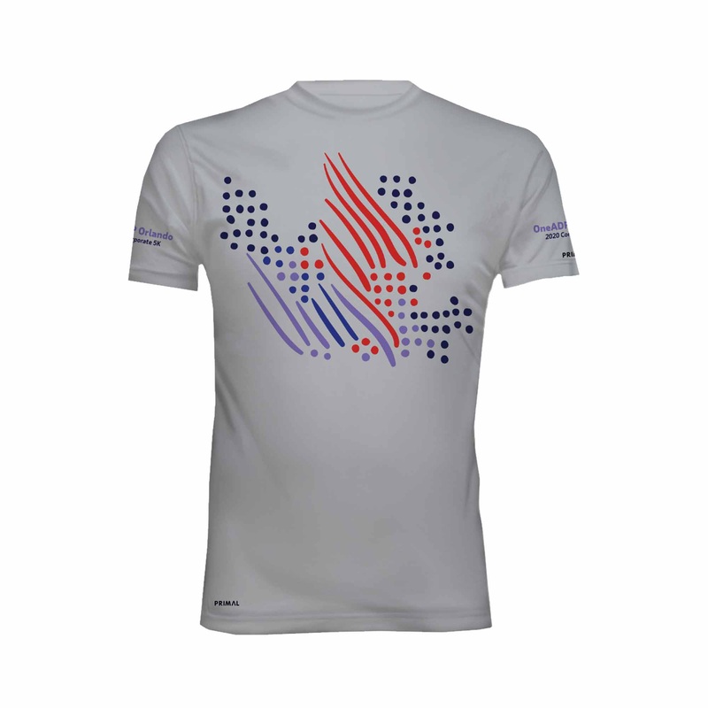 ADP Women’s Tech Top|XS|SM|MD|LG|XL|2XL
